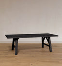Ruth Dining Table