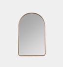 Zorita Mirror