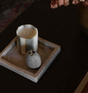 Keva Marble Tray