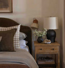 Gavin Side Table