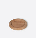 Mali Teak Tray