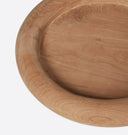 Mali Teak Tray