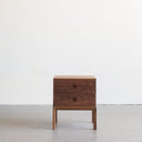 Kanan Side Table