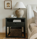 Mandeville Side Table