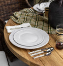 Bistrot Flatware