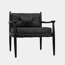 Nila Lounge Chair