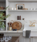 Salt and Pepper Mills