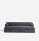 Cara Sofa