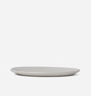 Farmhouse Oval Platter