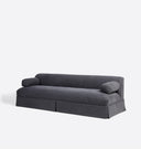 Cara Sofa