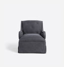 Madds Armchair
