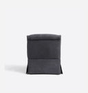 Madds Armchair