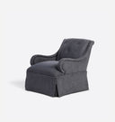 Madds Armchair