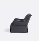 Madds Armchair