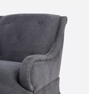 Madds Armchair