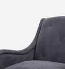 Madds Armchair