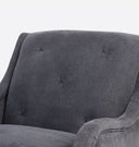 Madds Armchair