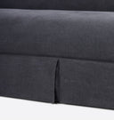 Cara Sofa