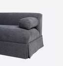Cara Sofa