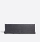 Cara Sofa