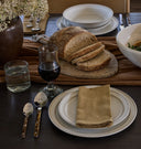 Bistrot Flatware
