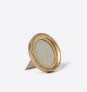 Ellisse Picture Frame