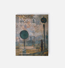 Monet's Minutes