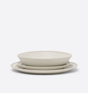 Pillar Ceramic Dinnerware