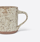 Betsey Stoneware Mug