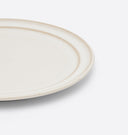 Pillar Ceramic Dinnerware