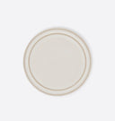 Pillar Ceramic Dinnerware