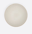 Pillar Ceramic Serving Bowl
