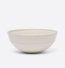 Pillar Ceramic Serving Bowl