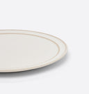 Pillar Ceramic Dinnerware