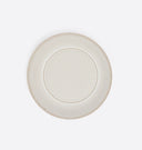 Pillar Ceramic Dinnerware