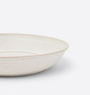 Pillar Ceramic Dinnerware