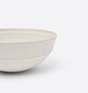 Pillar Ceramic Serving Bowl