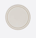 Pillar Ceramic Dinnerware