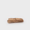 Palo Santo Stick Bundle