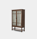 Finley Cabinet