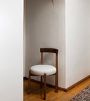Cade Dining Chair