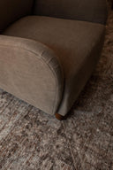 Tera Armchair