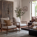 Lori Armchair