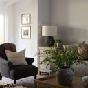 Artifact Table Lamp