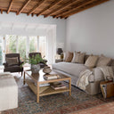 Arcadia Coffee Table