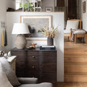 Calabria Reggio Table Lamp