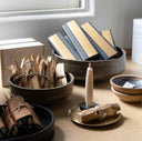 Palo Santo Stick Bundle