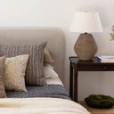 Shelby Bed