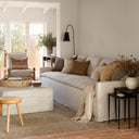 Varina Nesting Tables