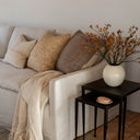 Carmel Sofa